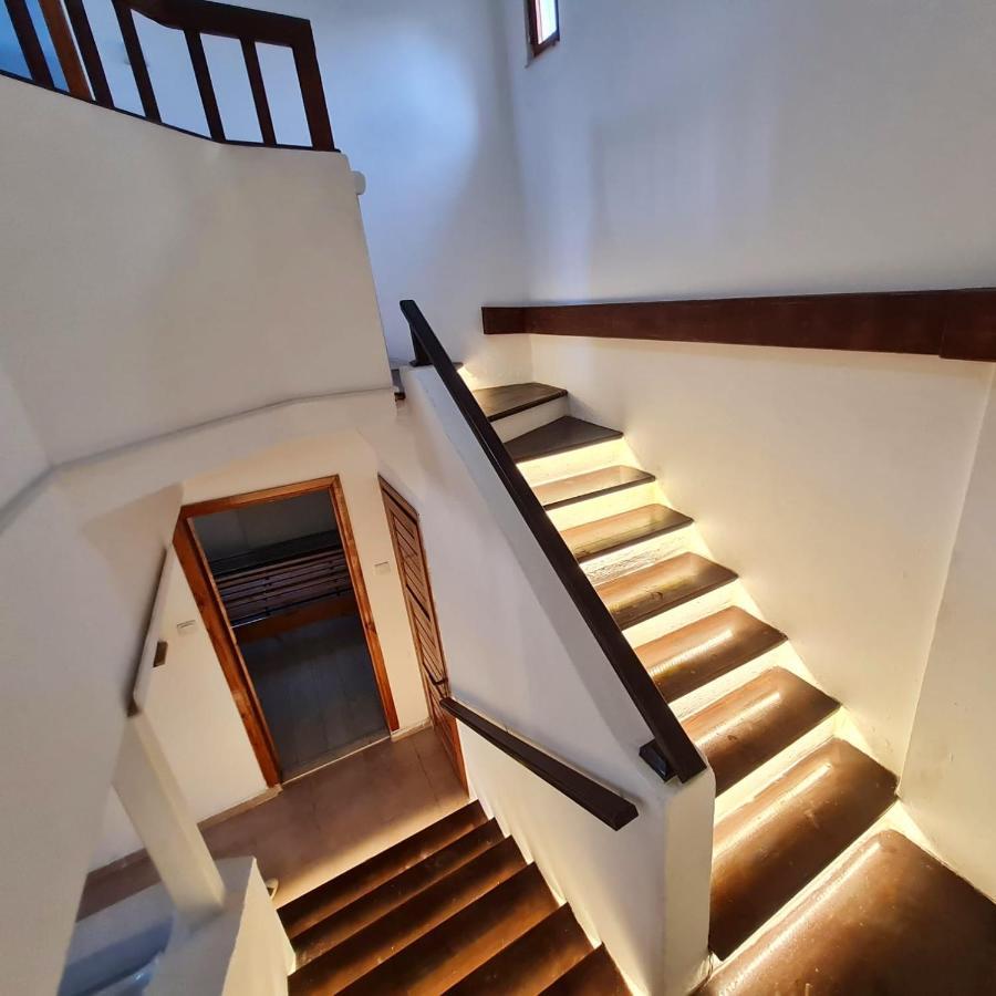 Villa Antik House İznik Exterior foto