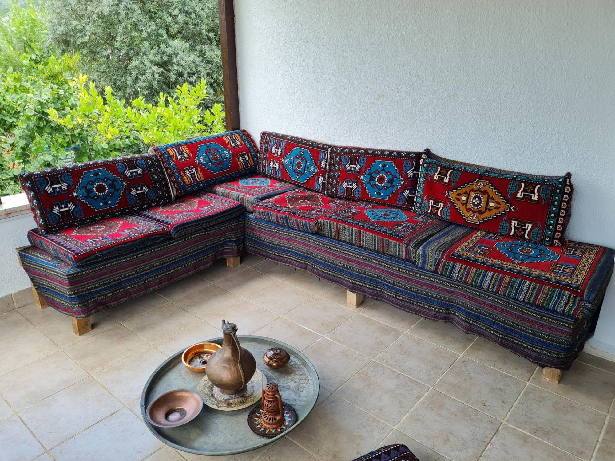 Villa Antik House İznik Exterior foto