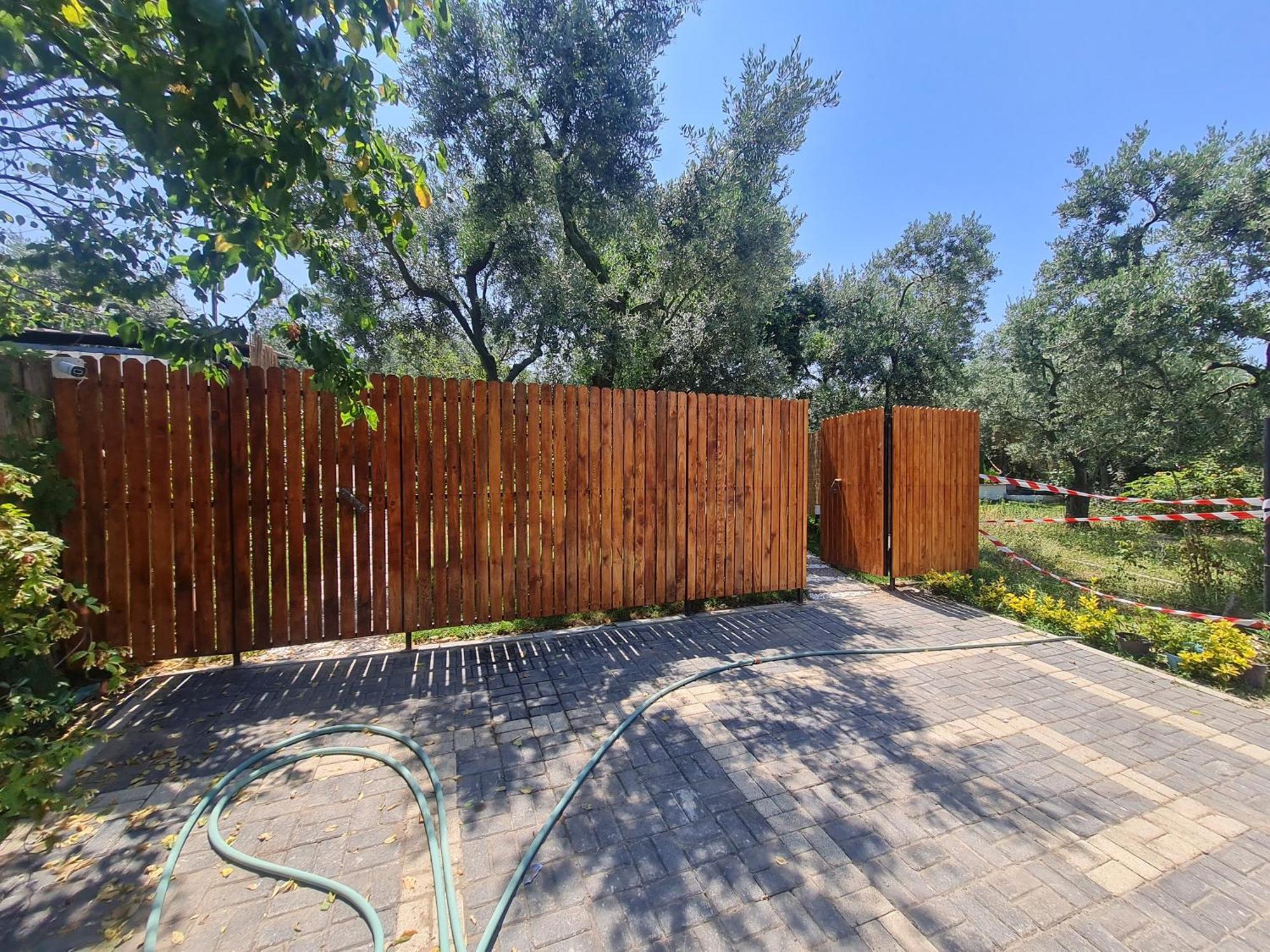 Villa Antik House İznik Exterior foto