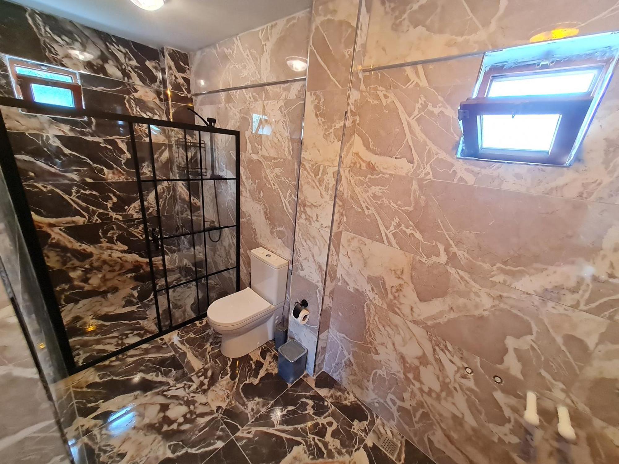 Villa Antik House İznik Exterior foto