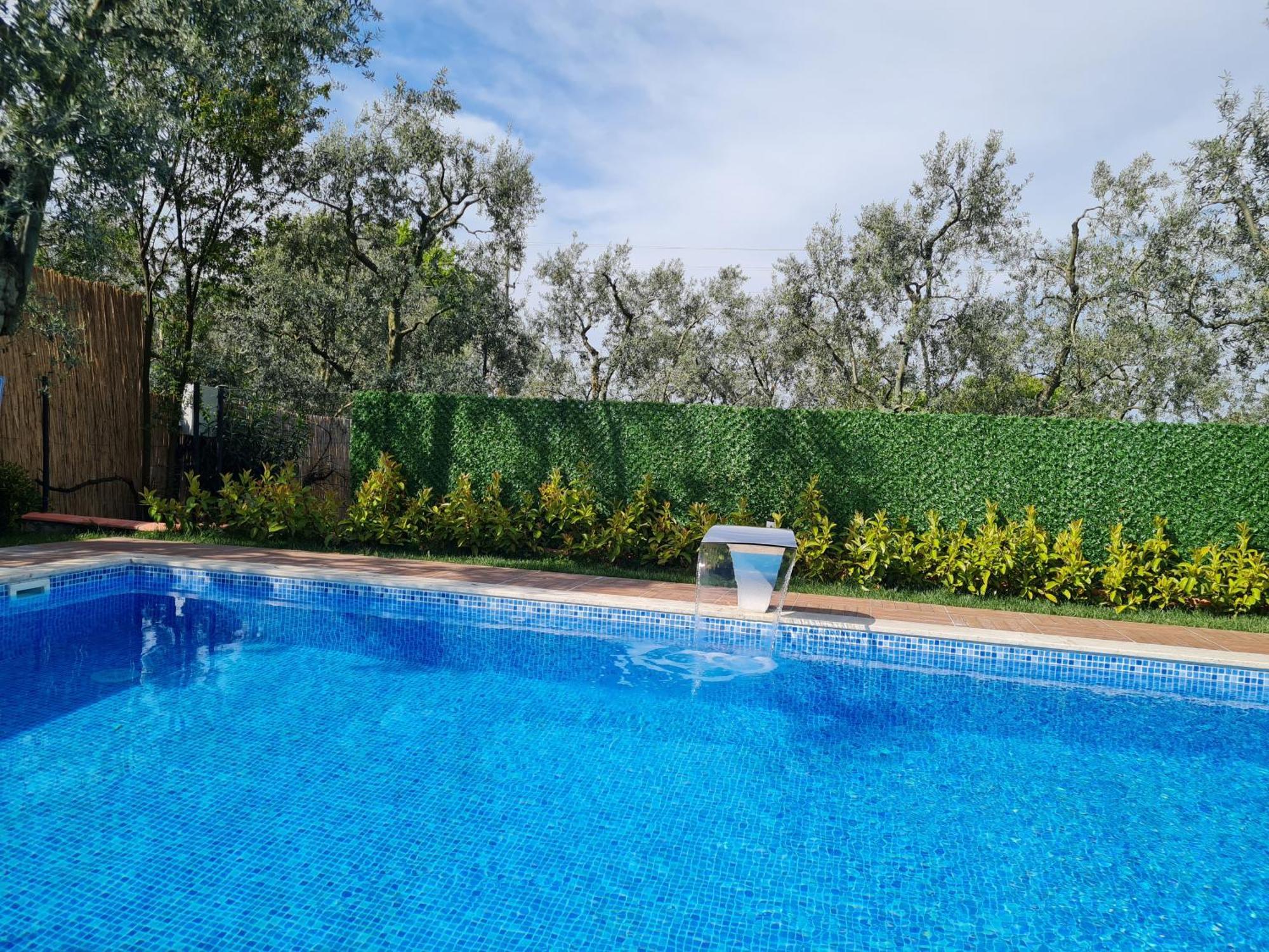 Villa Antik House İznik Exterior foto